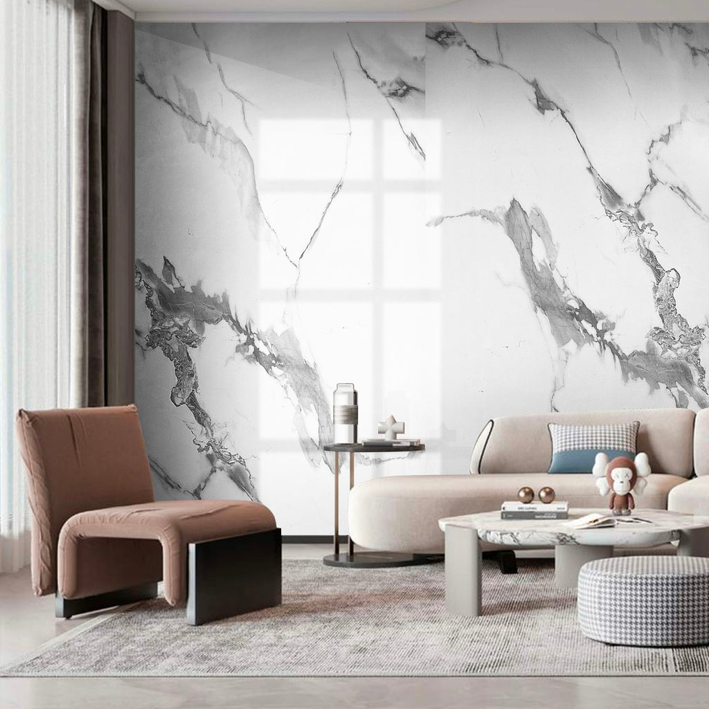 Marble Sheet (4' x 9'2") - Asters Maldives