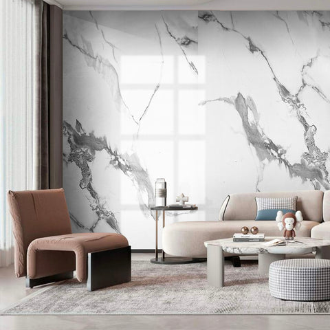 Marble Sheet (4' x 9'2") - Asters Maldives