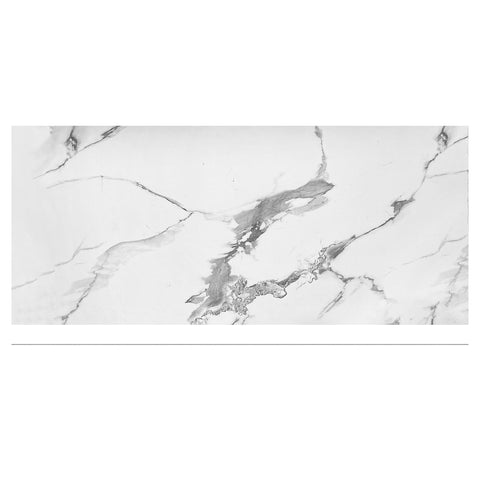 Marble Sheet (4' x 9'2") - Asters Maldives