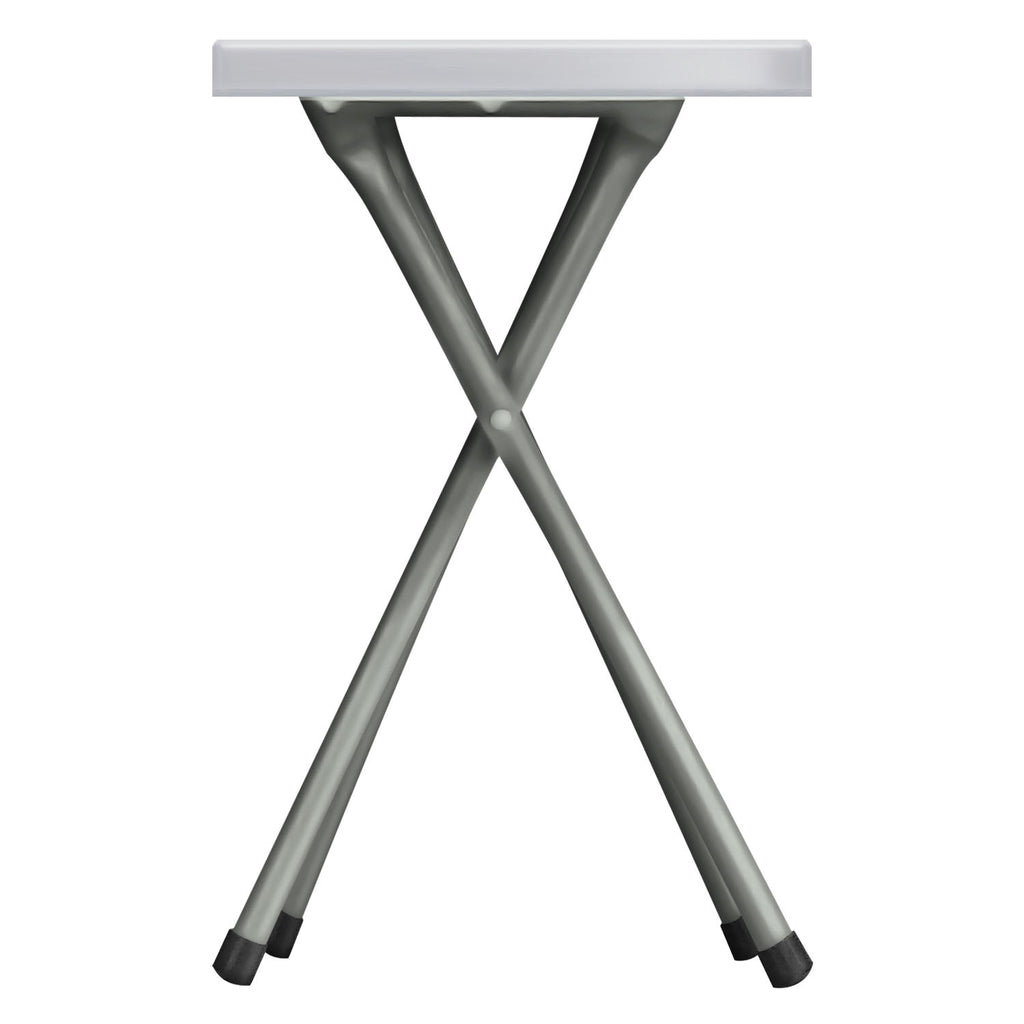 Folding Stool - Asters Maldives