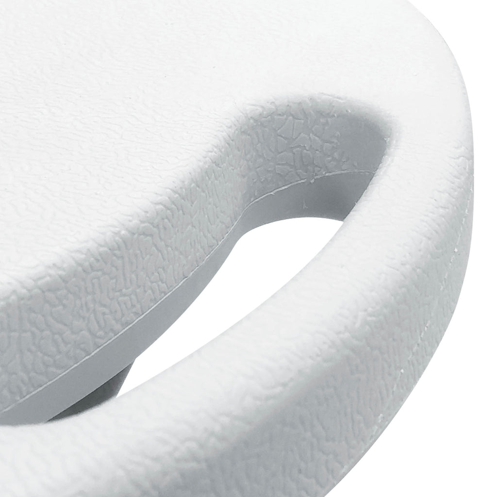 Folding Stool - Asters Maldives