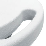 Folding Stool - Asters Maldives