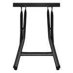 Folding Stool - Asters Maldives