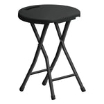 Folding Stool - Asters Maldives