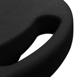 Folding Stool - Asters Maldives