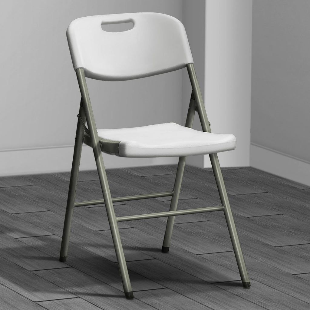Foldable Chair - Asters Maldives