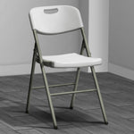Foldable Chair - Asters Maldives