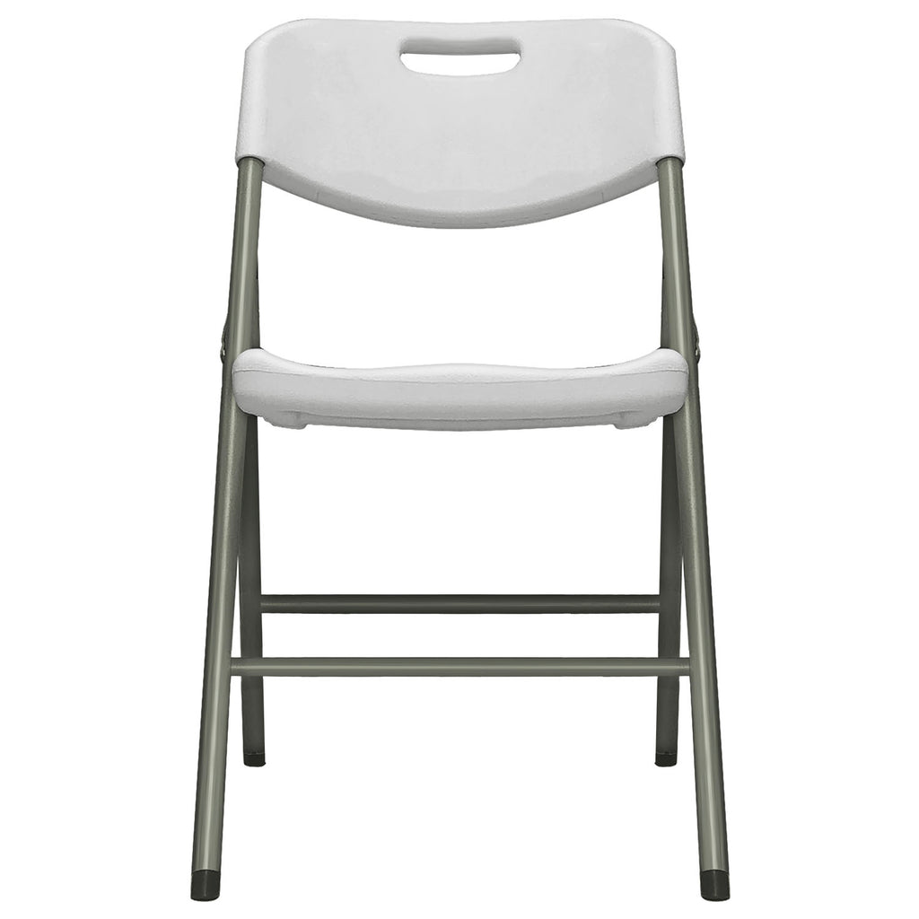 Foldable Chair - Asters Maldives