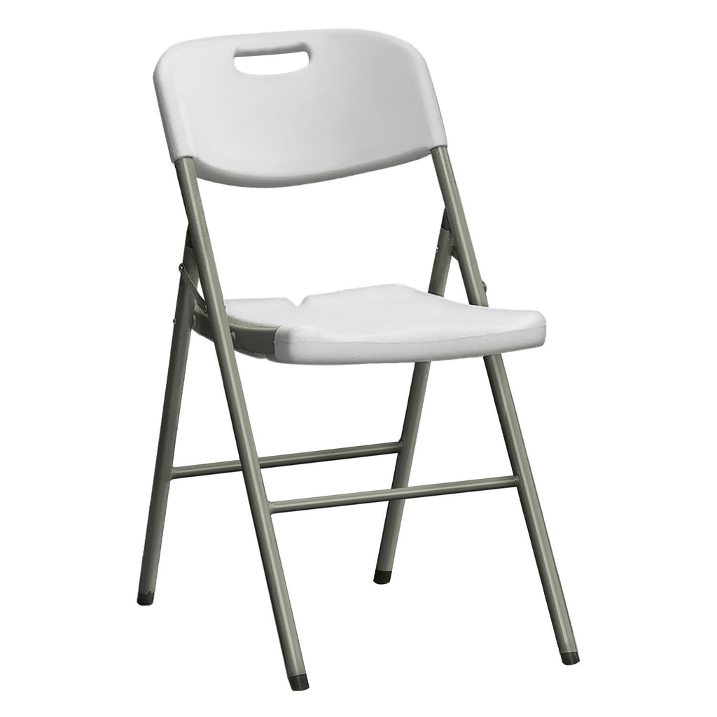 Foldable Chair - Asters Maldives