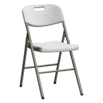 Foldable Chair - Asters Maldives