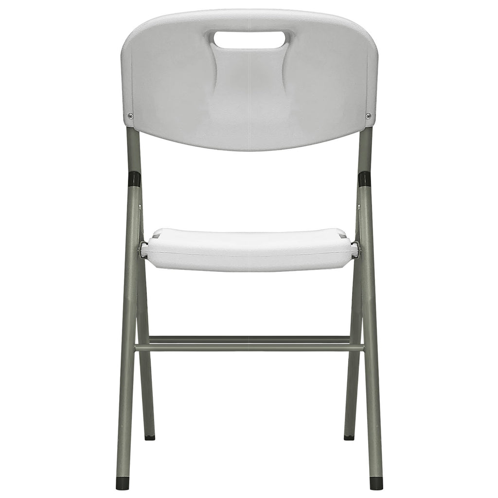 Foldable Chair - Asters Maldives