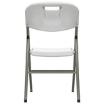 Foldable Chair - Asters Maldives