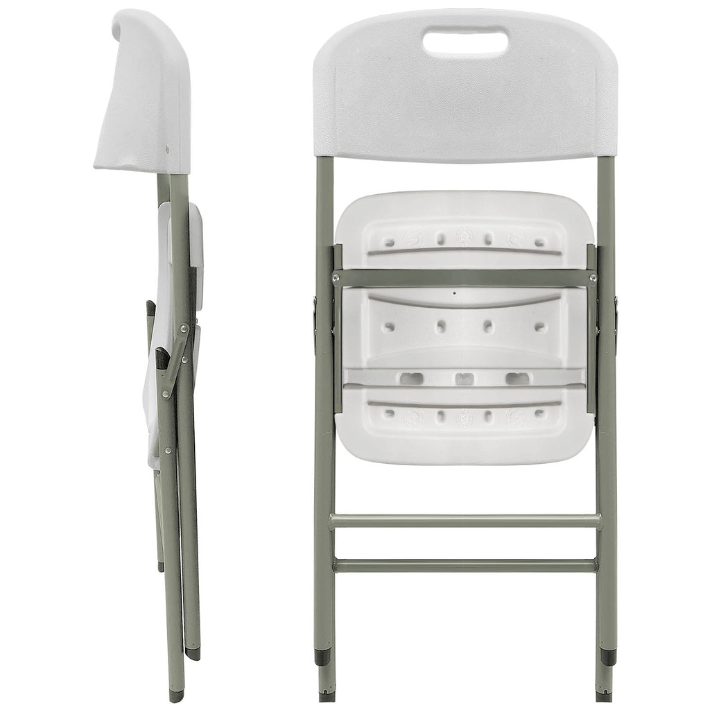 Foldable Chair - Asters Maldives