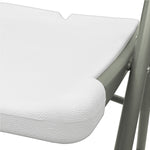 Foldable Chair - Asters Maldives