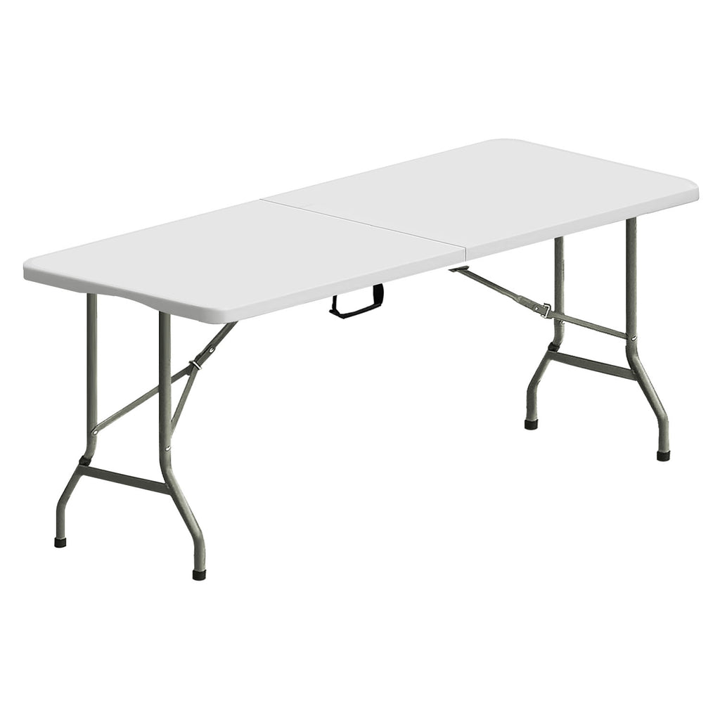 Folding Table (5'11" x 2'4") - Asters Maldives