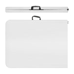 Folding Table (5'11" x 2'4") - Asters Maldives