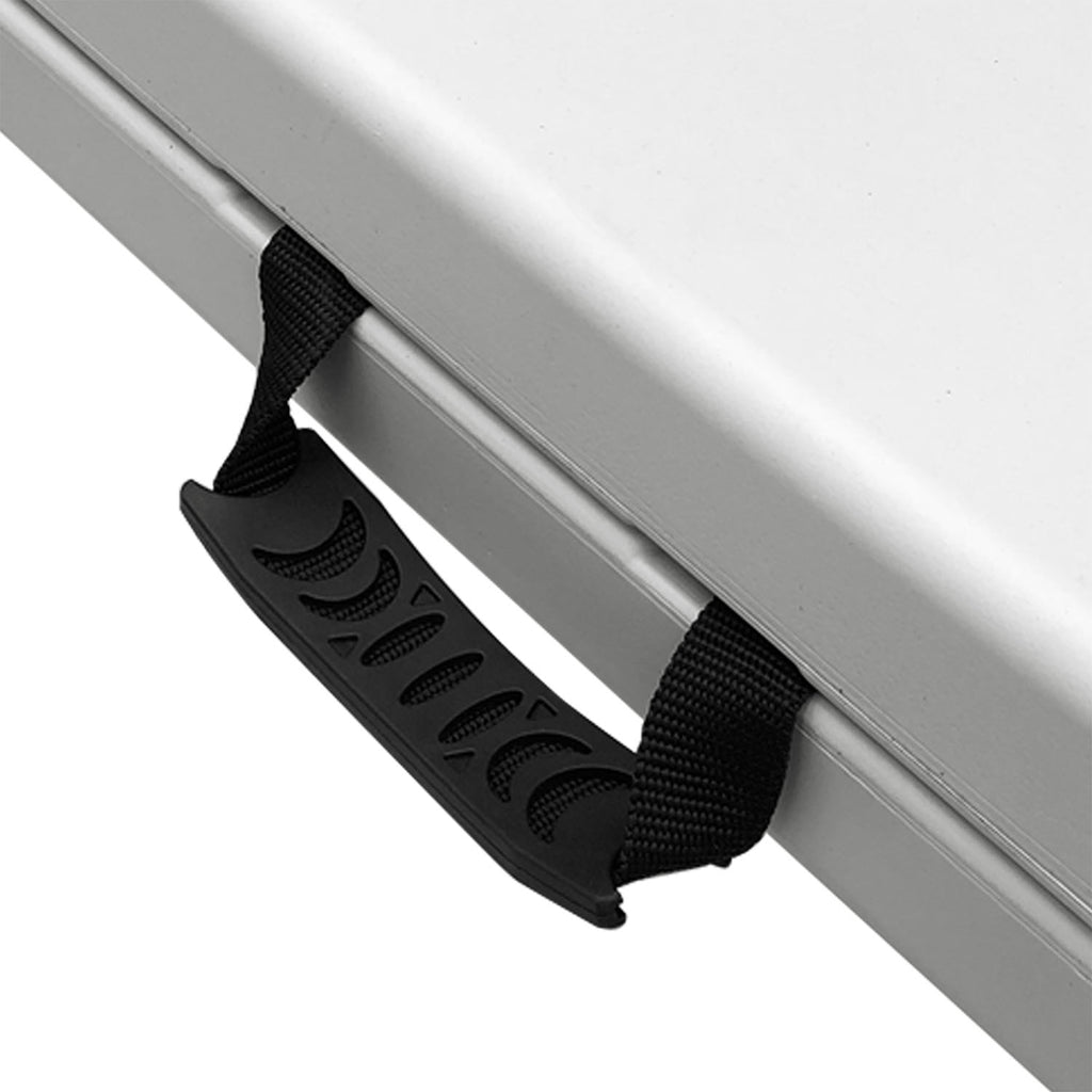 Folding Table (5'11" x 2'4") - Asters Maldives