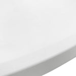 Folding Table (Ø3'9") - Asters Maldives