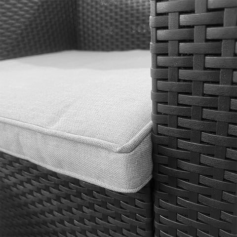 Outdoor-Lounge Set - Asters Maldives