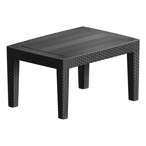 Outdoor-Lounge Set - Asters Maldives