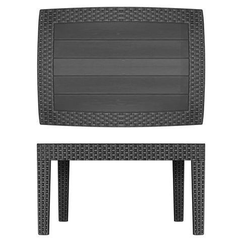 Outdoor-Lounge Set - Asters Maldives