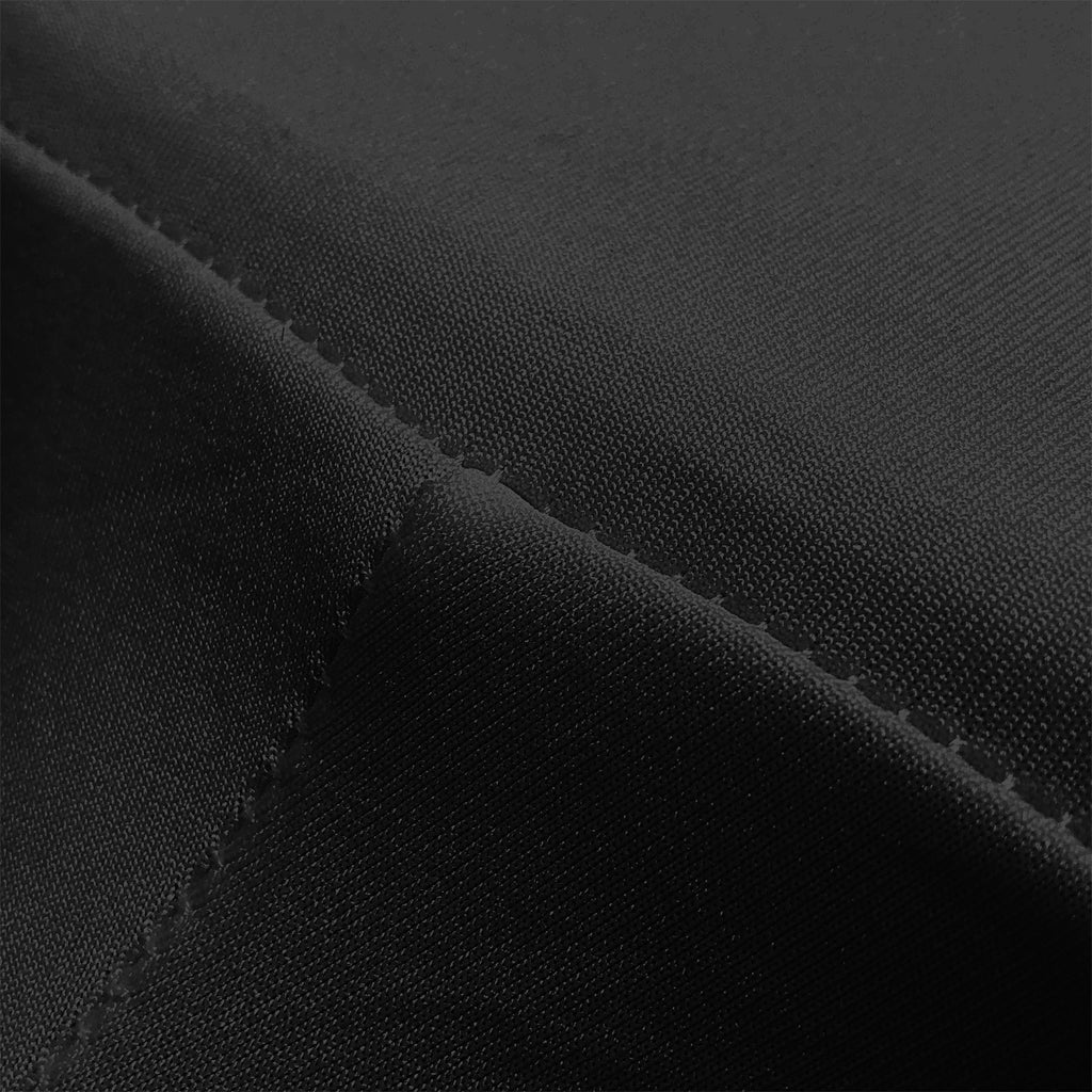 Table Cover (6ft.) - Asters Maldives
