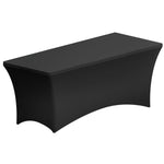 Table Cover (6ft.) - Asters Maldives