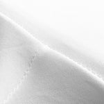 Table Cover (6ft.) - Asters Maldives