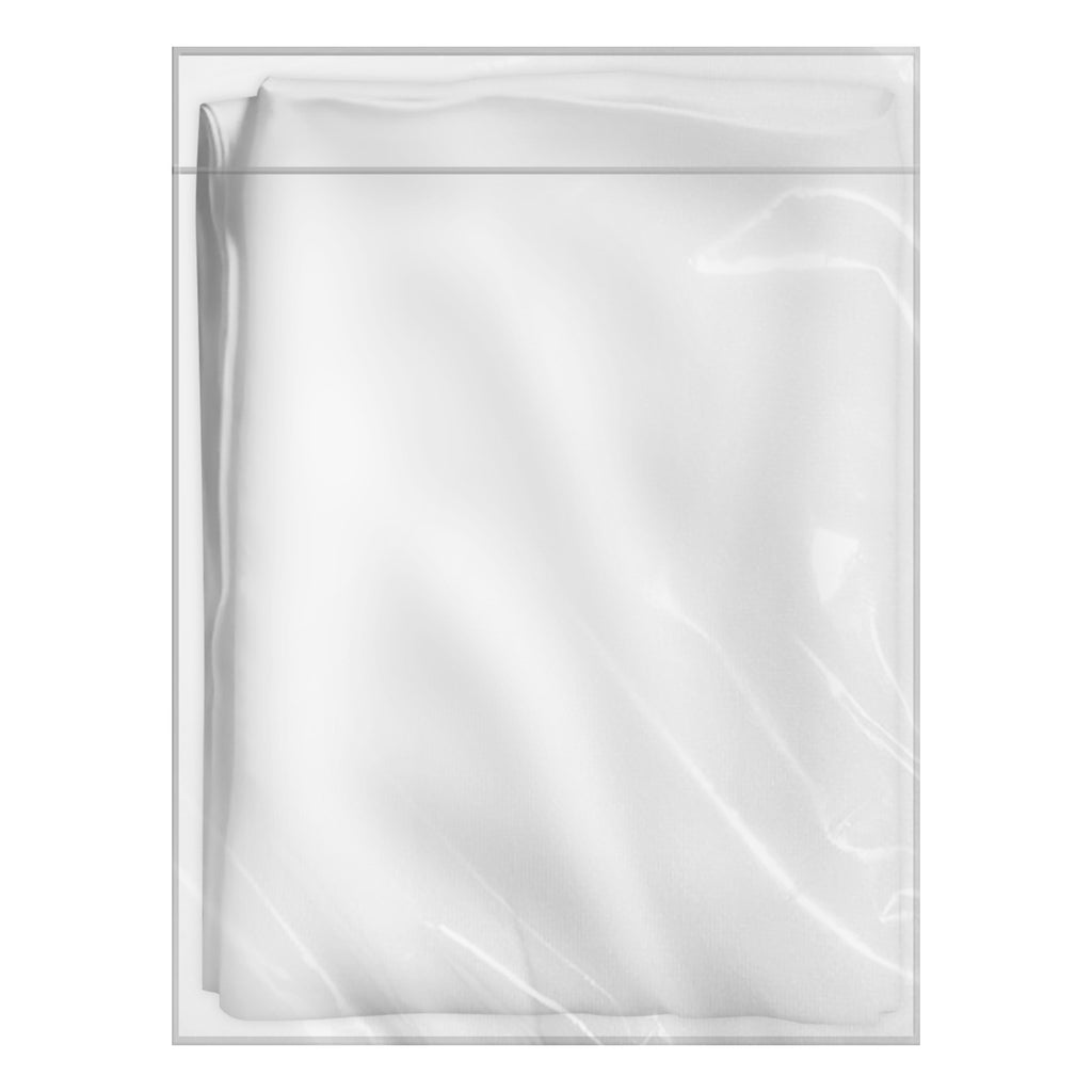 Table Cover (6ft.) - Asters Maldives