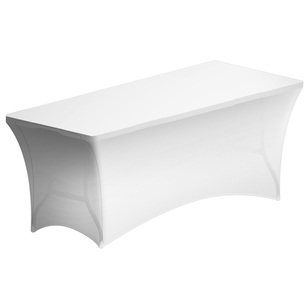 Table Cover (6ft.) - Asters Maldives