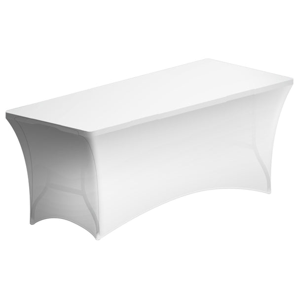 Table Cover (6ft.)