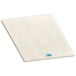 Mattress Topper - Asters Maldives