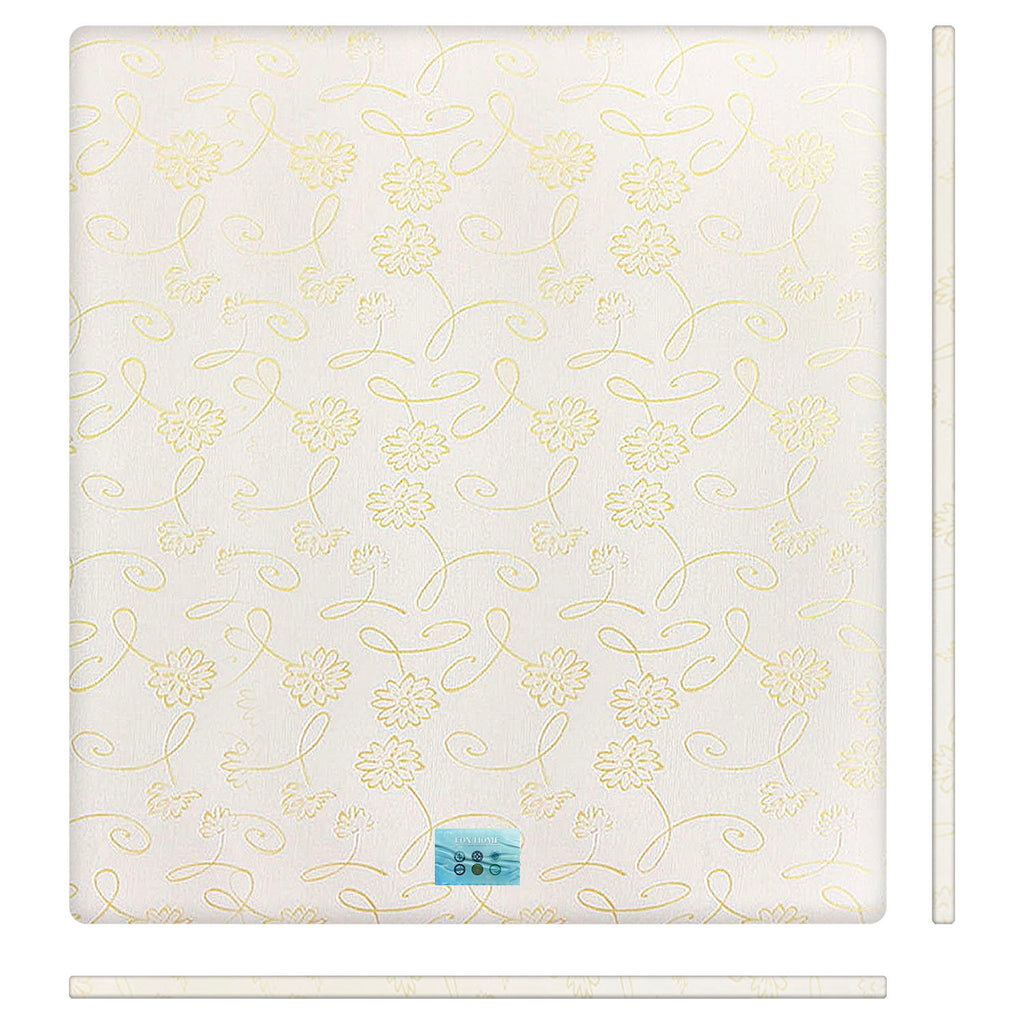 Mattress Topper - Asters Maldives