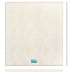 Mattress Topper - Asters Maldives