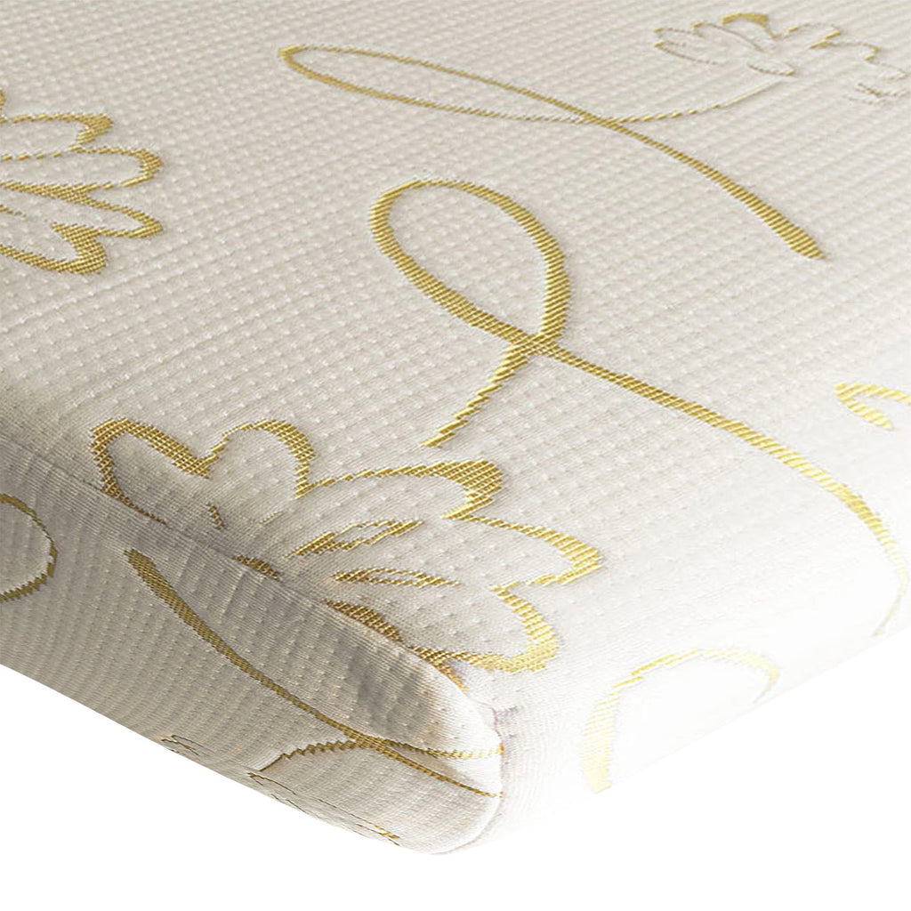 Mattress Topper - Asters Maldives
