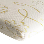 Mattress Topper - Asters Maldives