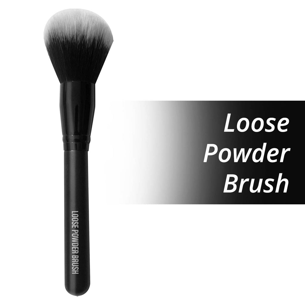 Makeup Brush - Asters Maldives