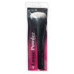 Makeup Brush - Asters Maldives