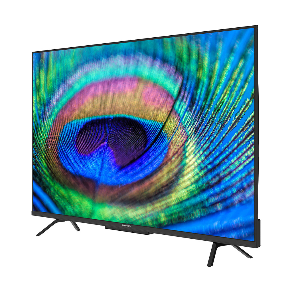 TV (4K UHD) - 65" - Asters Maldives