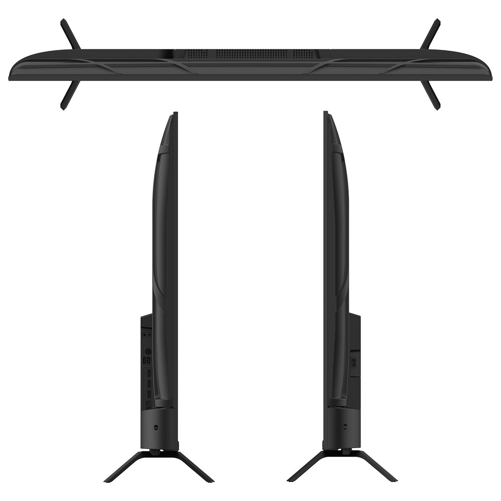 TV (4K UHD) - 65" - Asters Maldives