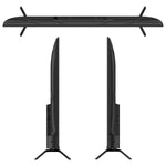 TV (4K UHD) - 65" - Asters Maldives