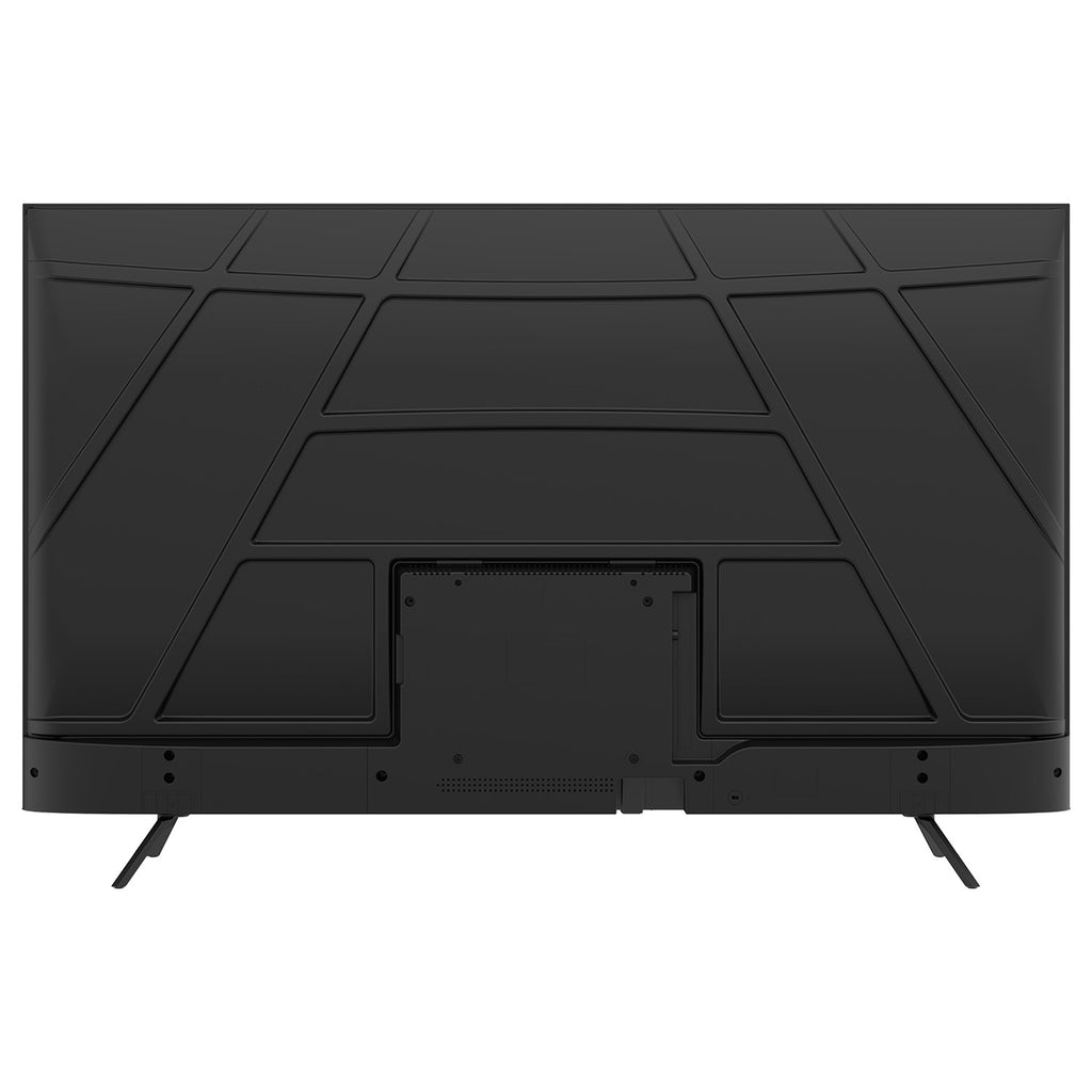 TV (4K UHD) - 65" - Asters Maldives