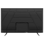 TV (4K UHD) - 65" - Asters Maldives