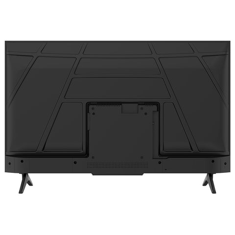 TV (4K QLED) - 65" - Asters Maldives