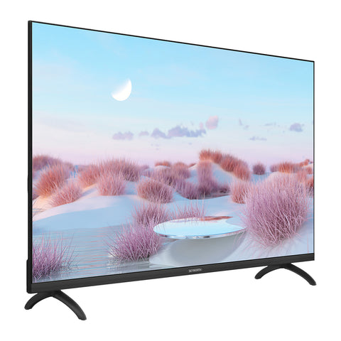 TV (LED) - 43"