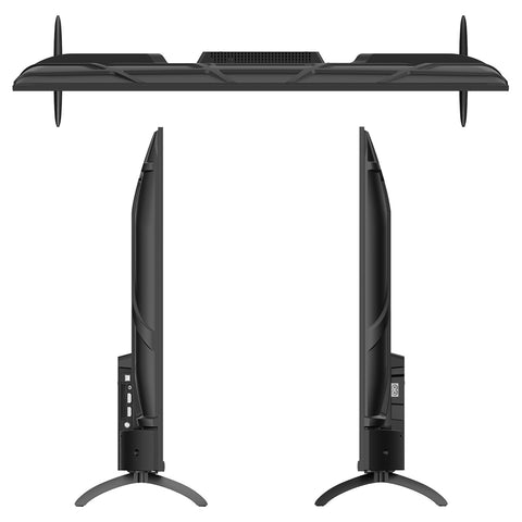 TV (LED) - 43"