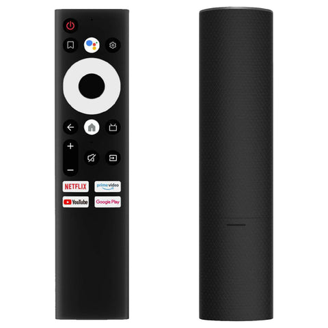 TV (LED) - 43"
