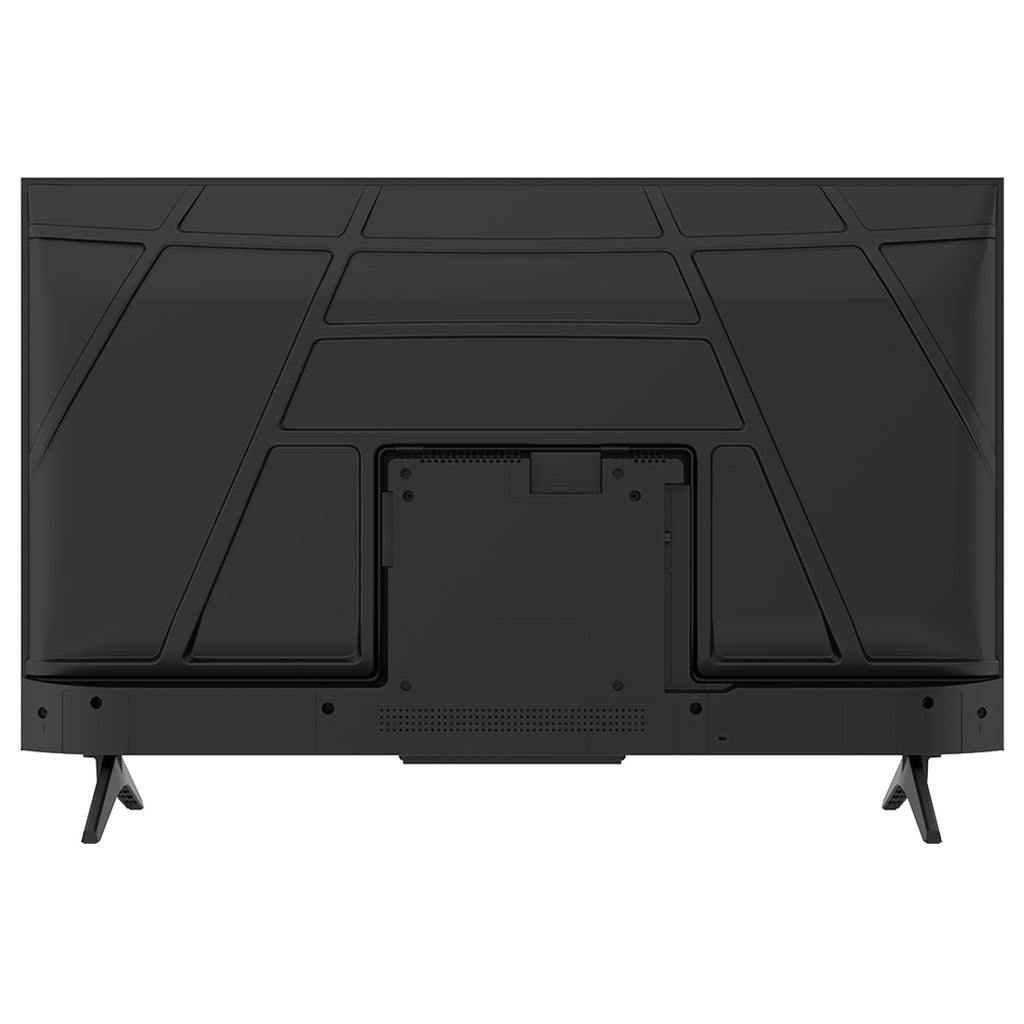 TV (4K QLED) - 85" - Asters Maldives