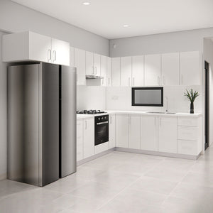 Kitchen Set