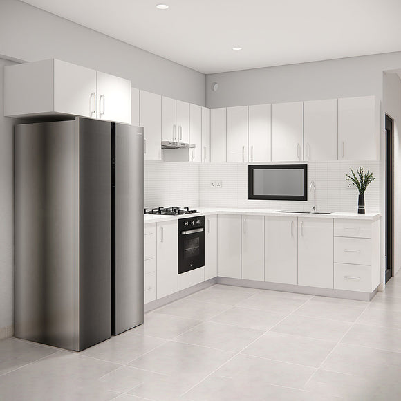 Kitchen Set